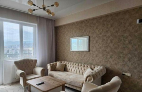 Didube Plaza Appartment